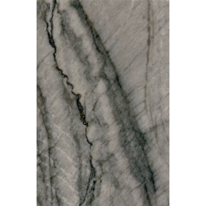 Mercury Q103 - quartzite countertop